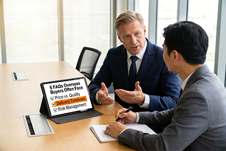 1775821823118611.png 5-FAQs-Overseas-Buyers-Top-Confusions.png