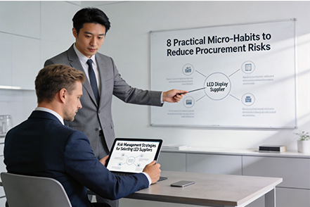 1775822661656027.png 8-Pratical-Micro-Habits-To-Reduce-Procurement-Risks.png