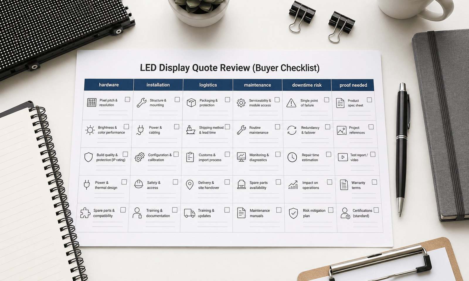 1782789363111195.png led-display-quote-review-cta.png